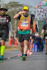 BIB: 47353
                            <button type="button" onclick="openModal(9856755)" class="btn btn-primary btn-sm float-right btn-popup" data-toggle="modal" data-target=".modal-high-quality">
                        <i class="fas fa-shopping-cart"></i> Add to Cart
                    </button>
                                            <button type="button" onclick="isThisMe(9856755, true)" class="btn btn-success btn-sm float-right btn-popup btn-isme hidden" data-toggle="tooltip" data-placement="bottom" title="นี่คือรูปของคุณใช่ไหม คลิกที่นี่เพื่อเอาเข้าอัลบั้ม">
                        <i class="fas fa-plus"></i> Add to album
                    </button>
                    <button type="button" onclick="isThisMe(9856755, false)" class="btn btn-warning btn-sm float-right btn-popup btn-isnotme hidden">
                        <i class="fas fa-ban"></i> Remove from album
                    </button>